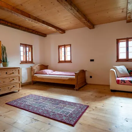 Kollreiderhof *