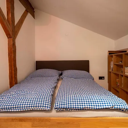 Ferienhaus Kollreiderhof *