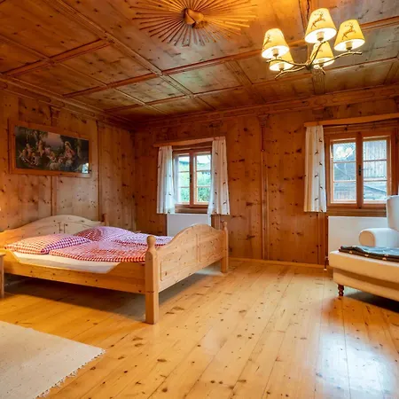 Kollreiderhof *