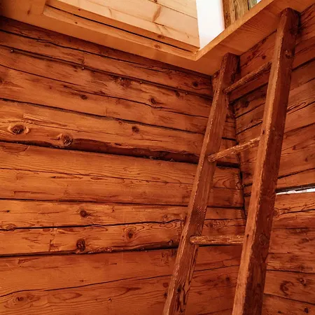 Kollreiderhof * Anras