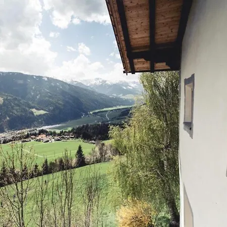 Kollreiderhof Anras